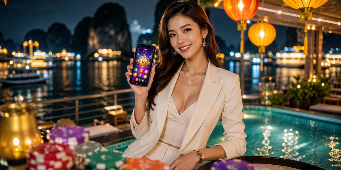 da245 Ưu đãi nạp lại cho thành viên