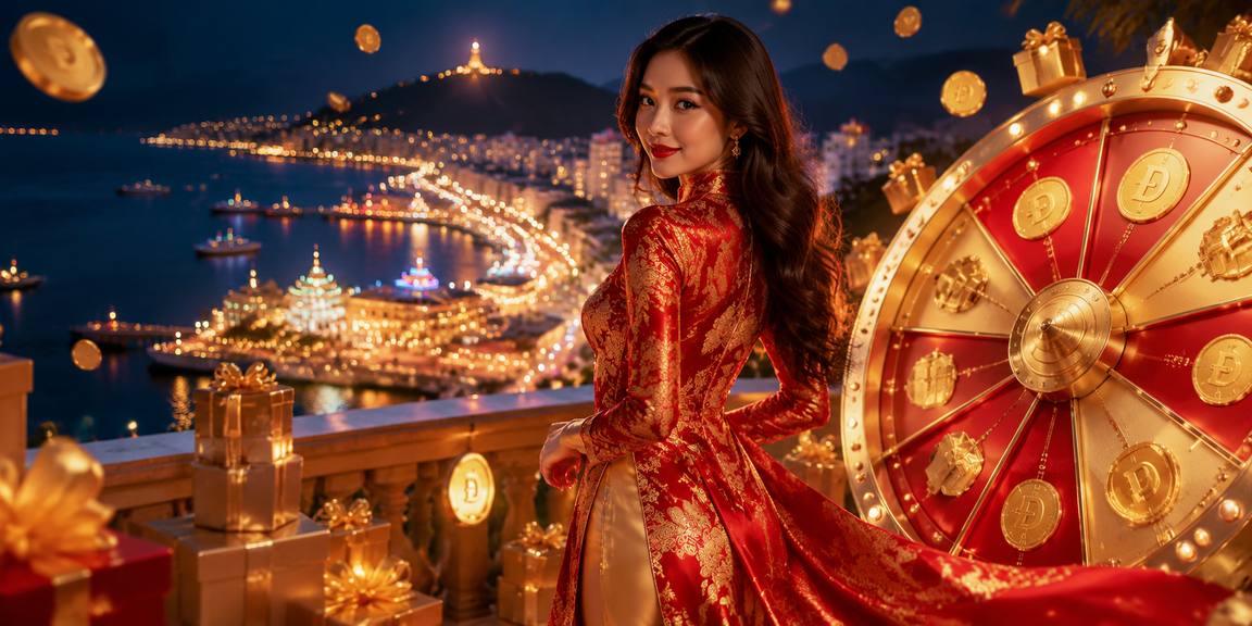 da245 Chúng tôi xây dựng da245 cho người Việt dùng điện thoại