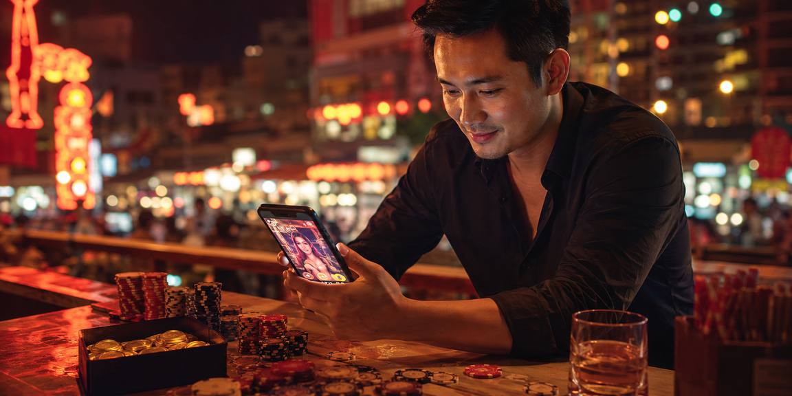 da245 da245 được xây dựng như thế nào