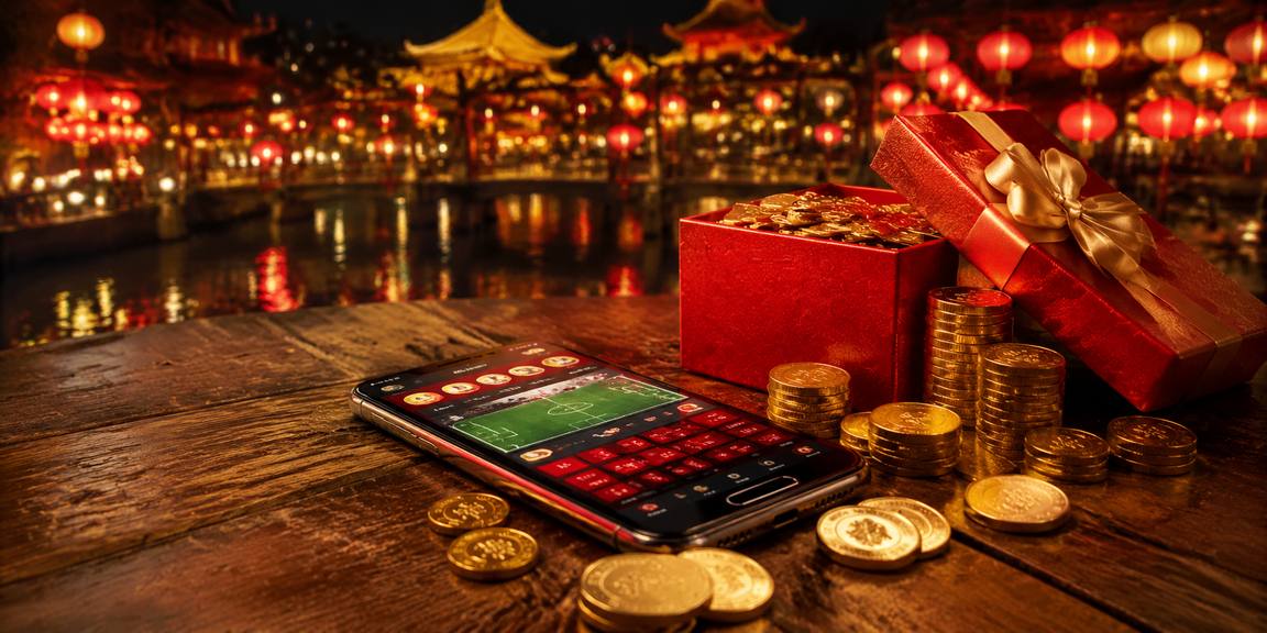 da245 Mọi thứ bạn muốn biết về tài khoản da245