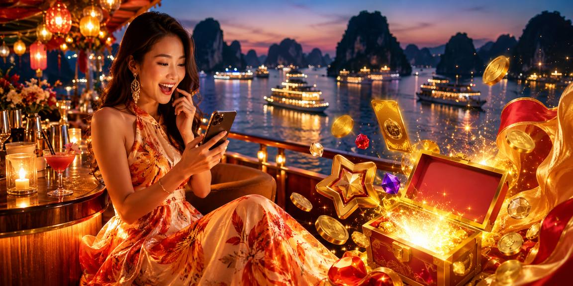 da245 Câu hỏi về tài khoản và thanh toán nội địa