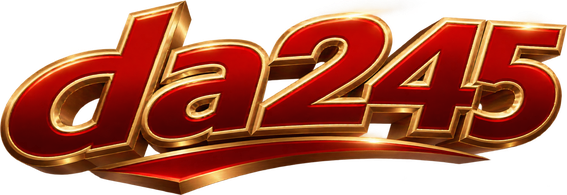 da245